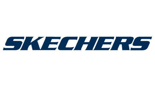 Skechers