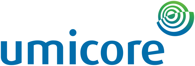 Umicore