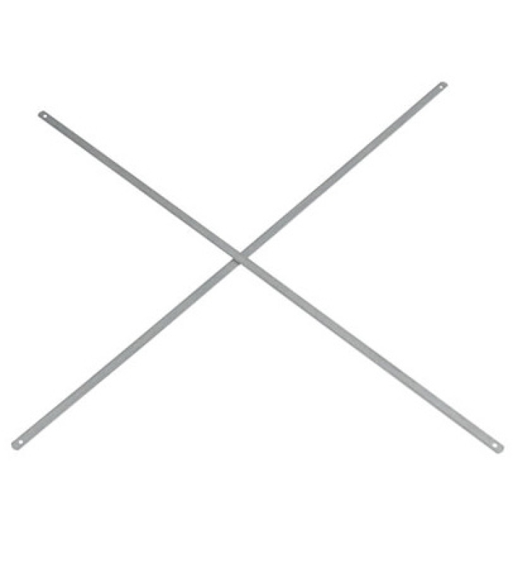 Kruisschoor