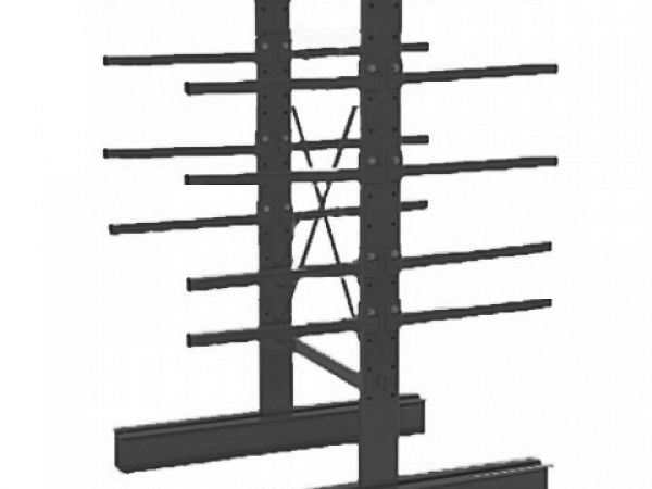 Outlet - koopjeshoek