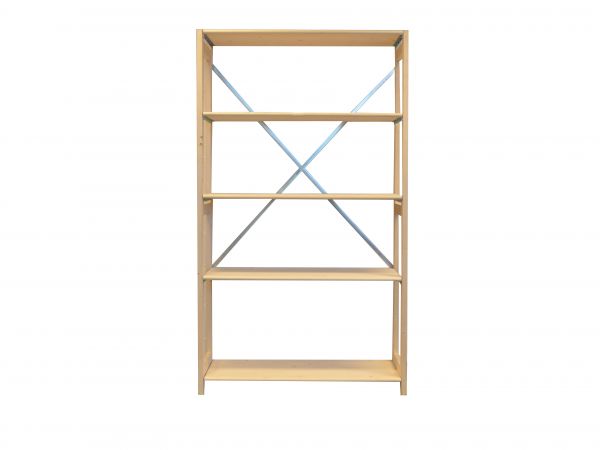 Bandenrekken en bandenwagens