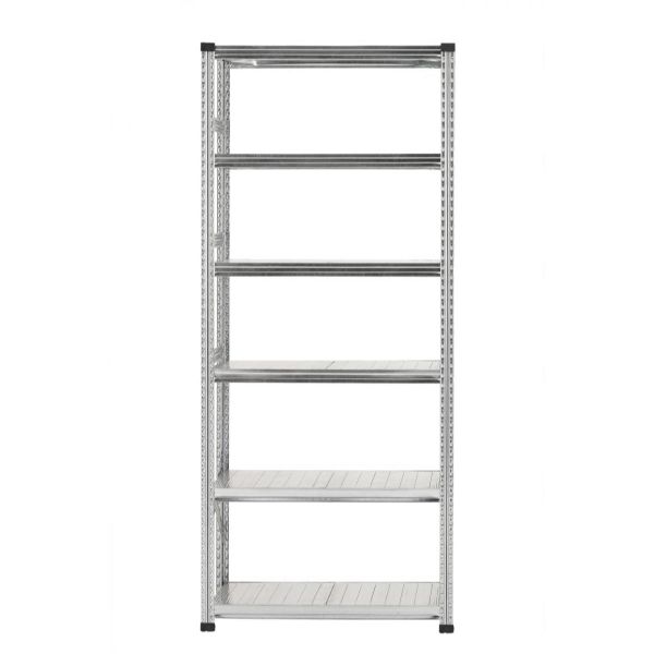 Draagarmstelling licht dubbel