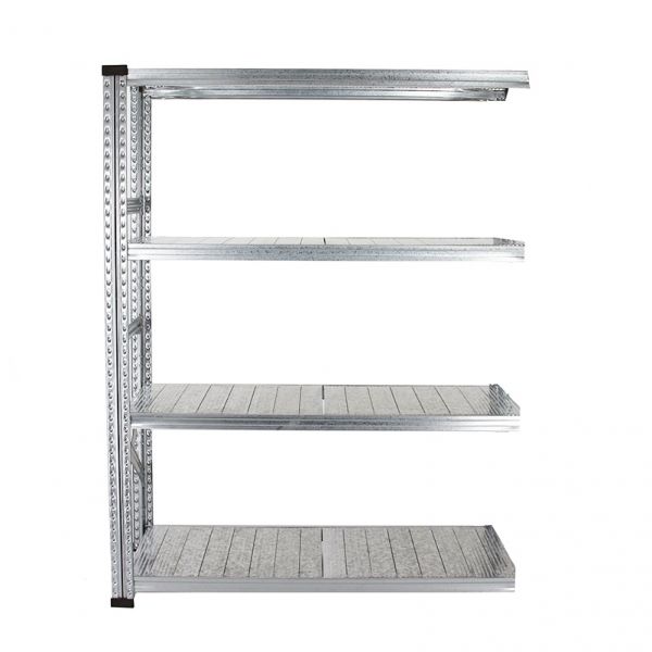 Outlet - galva rekken