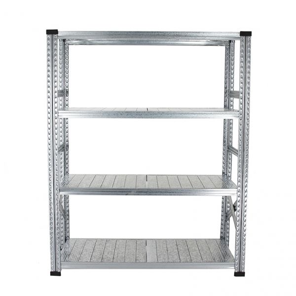 Platformen / Entresolvloeren