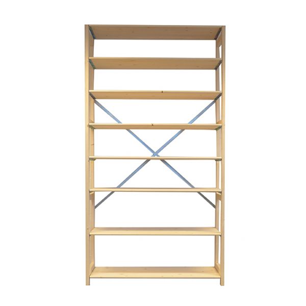 Vakkenrekken en bakkenrekken