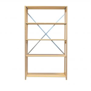 Legbordrekken hardboard