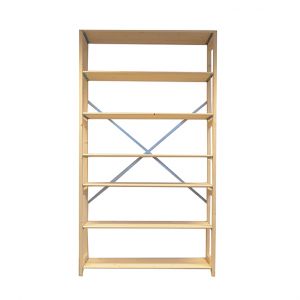 Legbordrekken plastic