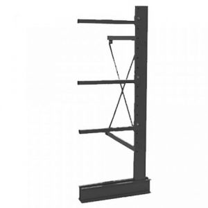 Legbordrekken hardboard