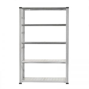 Legbordrekken volhout A+