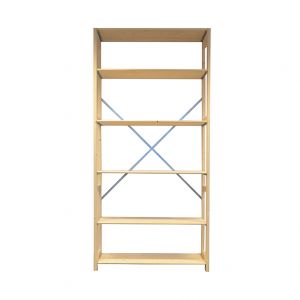 Legbordrekken plastic