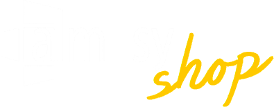 Almasy